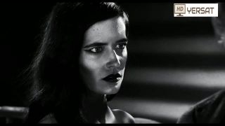Rosario Dawson in Sin City A Dame to Kill For 2014-6