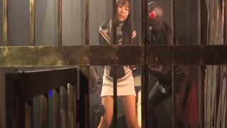 [SuperMisses.com] DHRY-27 Doujin Heroine 26 Heroine Pinch Special Jinjyugar-000-6