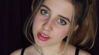 online video 8 Princess Violette – Its Time You Give In, femdom empire feet on fetish porn -5