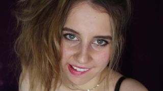 online video 8 Princess Violette – Its Time You Give In, femdom empire feet on fetish porn -9