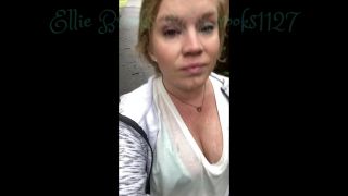 online xxx video 7 blowjob retro porno video Daytime public park bjfuckfacial X2, cheating wife on cumshot-9
