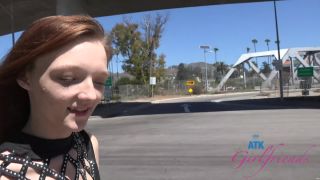 Storm Rose Ventura 1 (Public)-3