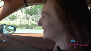 Storm Rose Ventura 1 (Public)-5
