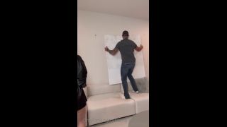 Video Scarlettkissesxo Squirting Sex 1080p SD-2