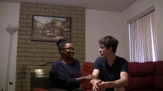 Arts KYLE JOHNSON,ROSE - SOCIAL MISCOMMUNICATION Sex Clip...-0