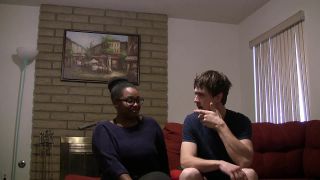 Arts KYLE JOHNSON,ROSE - SOCIAL MISCOMMUNICATION Sex Clip...-2