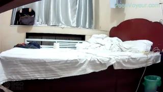 xxx video 9 voyeur - voyeur - -9