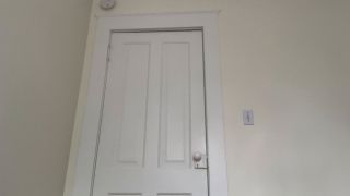 Secretlittle – Cum For My Panty Drawer – Panty Drawer Tour and Try On.-1