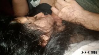  Dollscult Dollscult 3Some, Petite, Public, Outside, Dollscult, Suggest Dollscult Dollscult public threesome and cum in car Cum swallow pornhub  dollscult -2