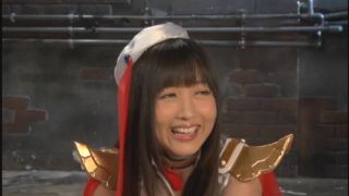 [SuperMisses.com] [Hibiki Ootuki] [GIRO-37] Deadly Fainting Heroine – Windy the Magical Warrior – 2015/01/23 - PART-GIRO37DeadlyFaintingHeroineWindytheMagicalWarrior20150123 part 4-3