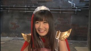 [SuperMisses.com] [Hibiki Ootuki] [GIRO-37] Deadly Fainting Heroine – Windy the Magical Warrior – 2015/01/23 - PART-GIRO37DeadlyFaintingHeroineWindytheMagicalWarrior20150123 part 4-5