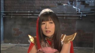 [SuperMisses.com] [Hibiki Ootuki] [GIRO-37] Deadly Fainting Heroine – Windy the Magical Warrior – 2015/01/23 - PART-GIRO37DeadlyFaintingHeroineWindytheMagicalWarrior20150123 part 4-7
