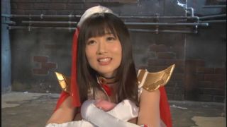 [SuperMisses.com] [Hibiki Ootuki] [GIRO-37] Deadly Fainting Heroine – Windy the Magical Warrior – 2015/01/23 - PART-GIRO37DeadlyFaintingHeroineWindytheMagicalWarrior20150123 part 4-8
