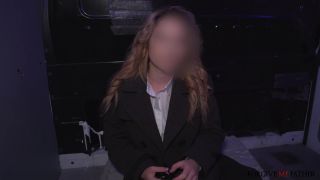 online adult video 23 femdom near me Katarina Rina [Full HD 1 GB], spanking on fetish porn-1