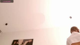 TinyAngelxx Live Show Countdown: Watch November 2025 X Actio-3