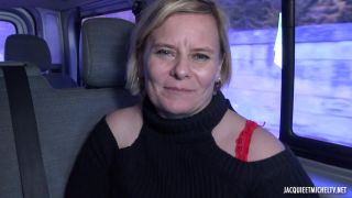 Morgane - Toujours aussi gourmande Morgane, 44ans - 2018-12-02-0