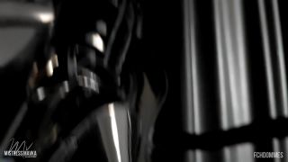 adult video 49 Mistress Mavka – Today you will be my shoe cleaner – Boot fetish POV - fetish - fetish porn youporn fetish-6