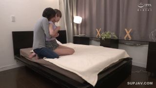 ReducingMosaic NUKA-045 抜かずの六発中出し 近親相姦密着交尾 君島みお-1