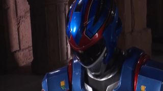 [SuperMisses.com] GIGP-45 - [G1] Neo Female Space Special Agent Anika Is In Dire Straits! !_FHD-015-1