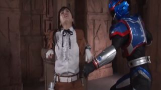 [SuperMisses.com] GIGP-45 - [G1] Neo Female Space Special Agent Anika Is In Dire Straits! !_FHD-015-6