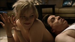 Viktoria Winge - Lilyhammer s02e07 (2013) HD 720p - (Celebrity porn)-8