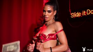 Playboy Plus 25 10 08 Lailah Kahlida Night Moves XXX 2160p MP4 - WRB - Moves-3