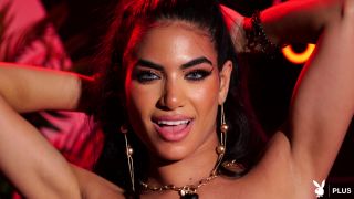 Playboy Plus 25 10 08 Lailah Kahlida Night Moves XXX 2160p MP4 - WRB - Moves-5