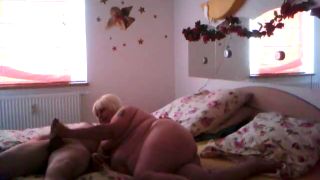 [K2S.CLUB] lola51 - Besuch von ein meiner jungen User - SD 480P-1