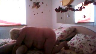 [K2S.CLUB] lola51 - Besuch von ein meiner jungen User - SD 480P-2