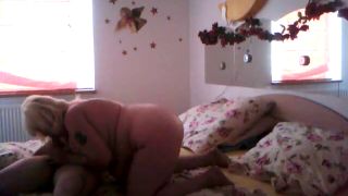 [K2S.CLUB] lola51 - Besuch von ein meiner jungen User - SD 480P-3