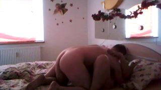 [K2S.CLUB] lola51 - Besuch von ein meiner jungen User - SD 480P-7