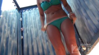 adult xxx video 32 beach kabin 324,  on webcam -1