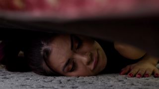 online adult clip 41 rule 34 femdom femdom porn | Go Stuck Yourself – Lesbian Edition (2022) | new releases-5