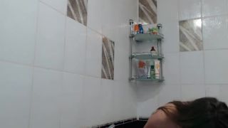 tesol_1477-4