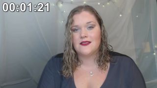 adult clip 30 New Year s Eve Bash | cum eating instruction | fetish porn facesitting fetish-4