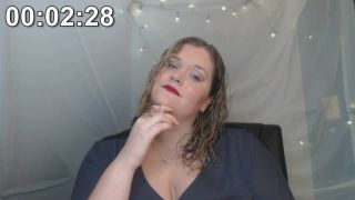 adult clip 30 New Year s Eve Bash | cum eating instruction | fetish porn facesitting fetish-5