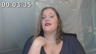 adult clip 30 New Year s Eve Bash | cum eating instruction | fetish porn facesitting fetish-6