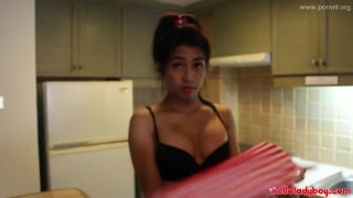 free xxx video 16 tape fetish Bam [HD 229.2 MB], shemale on fetish porn-9