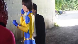 [SuperMisses.com] ZEPE-94 Fighter of the Sun Leona SeasonⅡ Demon Monster-019-3