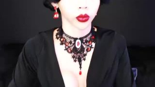 free adult clip 17 Shemale Webcams Video for January 08, 2019 – 15,  on shemale porn -9