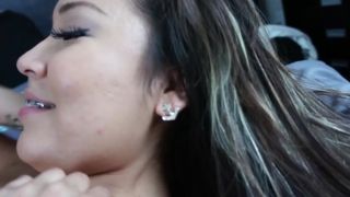 free xxx video 36 Psychology of a Woman on brunette girls porn asian full hd sex-1