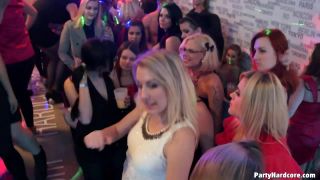 free porn video 2 Party Hardcore Gone Crazy Vol. 10 Part 3 – Cam 1 - hardcore - hardcore porn short hardcore porn videos-2