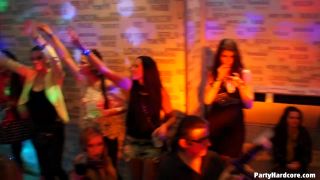 free porn video 2 Party Hardcore Gone Crazy Vol. 10 Part 3 – Cam 1 - hardcore - hardcore porn short hardcore porn videos-8