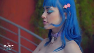 jewelzblu 0gsjvdx9x30rpbcwvb1wu source-4
