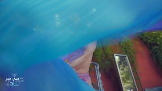 jewelzblu 0gsjvdx9x30rpbcwvb1wu source-5