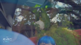 jewelzblu 0gsjvdx9x30rpbcwvb1wu source-6