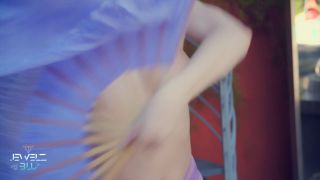 jewelzblu 0gsjvdx9x30rpbcwvb1wu source-7