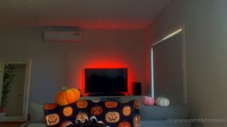 lilyhoneybee Onlyfans Siterip 299 OF lilyhoneybee 18-11-2023-3