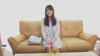 10musume 050719_01 Did you take off the condom? I'm in trouble.-1