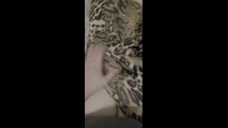 Best Friends Sister Hot Fackძმაკაცის დას ვჟიმავgeorgian-2